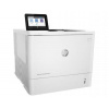 HP LaserJet Enterprise M611dn (7PS84A) Tlačiareň / formát A4 / Laserová / Čierno-biela / Duplex / Displej (Touch) / USB / LAN / Apple AirPrint / Google Cloud Print / Certifikácia Mopria / HP ePrint