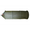 Vezírek Delphin Lux 60/120cm ( oka 3x2mm )