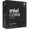 Intel Core Ultra 5-245KF (až do 5,2GHz / 24MB / Soc1851) Box bez chladiča BX80768245KF