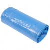 Vorel Vorel Vrece na odpad MDPE 60l 13 µm 20 ks