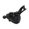 Radenie Shimano Deore M5100 I-Spec EV ľavé