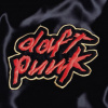 Daft Punk - Homework / Vinyl / 2LP [2 LP]