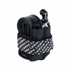 LEZYNE Organizér SENDIT CADDY