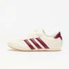 Tenisky adidas Taekwondo Off White/ Ftwr White/ Grey Five EUR 36 2/3 EUR 36 2/3