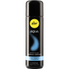 Gel-pjur Aqua 250 ml na vodnej báze