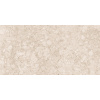 Ecoceramic – Pedregal - PEDREGAL SMOKE 60x120