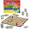 RAVENSBURGER Hra Labyrinth *SPOLEČENSKÉ HRY*