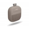 Bose SoundLink Micro (2ND Gen) , sandstone