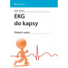 EKG do kapsy - Ralph Haberl
