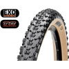 MAXXIS ARDENT 29 X 2.25 KEVLAR EXO/TR/TANWALL HORSKÝ PLÁŠŤ