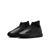 Nike Mercurial Superfly 10 Academy TF černá EUR 38