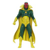 Diamond Select Marvel Select Akční Figurka Vision 18 cm