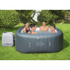 Bestway 60031 Vírivka LAY-Z-SPA Hawaii HydroJet Pro
