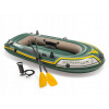 Intex 68347 Seahawk 2 Set