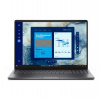 DELL Pro 16 PC16250/ Ultra 7 255U/ 32GB/ 1TB SSD/16