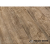 Home Pure 8720 SPC CLICK vinylová podlaha Doprava zdarma