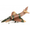HobbyMaster - Douglas A-4E Skyhawk 
