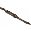 Ramenný pás Nash Waterbox Shoulder Strap