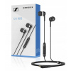 Slúchadlá do uší Sennheiser CX 80S