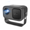LCD projektor DRMZ VisionRotate SD300 čierny