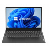 Notebook Lenovo V15 IRU G4 i5-13420H 15,6