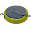 CR2450 3,0V 550mAh 24,5x5mm odznaky