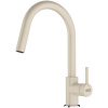 Franke Lina FC 6051