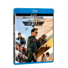 Top Gun Kolekce 1.+2. (2BD)