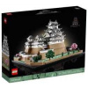 LEGO Architecture 21060 Hrad Himedži