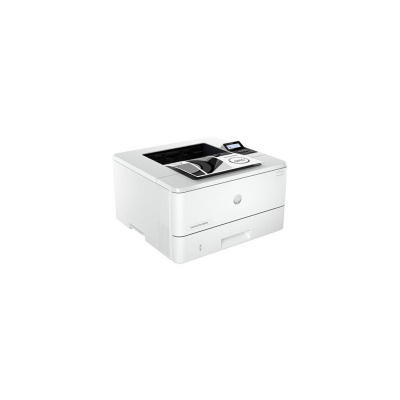 HP LaserJet Pro 4002dn Printer (40str/min, A4, USB, Ethernet, Duplex) 2Z605F