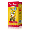 CEBION kvapky 1x30 ml