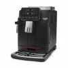 Espresso Gaggia Cadorna Plus čierne
