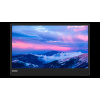 LENOVO Lenovo/L15 mobile monitor/15,6''/IPS/FHD/60Hz/14ms/Black/3R 66E4UAC1WL
