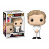Funko POP! 1458 TV Stranger Things S4 Henry
