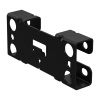 Jabra PanaCast 50 Wall Mount Black (14207-71)