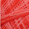 Sněhurka OMBRÉ 23162 (Háčkovacia priadza Sněhurka OMBRÉ 23162)