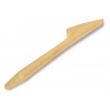 Jopka Drevený nôž 16,5cm (100/2000ks) balenie