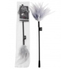 Tease Feather Pierko