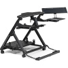 Next Level Racing Flight Stand Pro letecký stojan