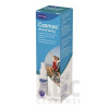 Hartmann COSMOS Wound spray roztok na čistenie rán 50 ml