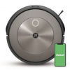 Robotický vysávač iRobot Roomba j9 j9158