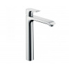 HansGrohe 31082000