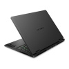 OMEN 16-ap0001nc, Ryzen 9-8940HX, 16.0 2560x1600/IPS/500n/240Hz, RTX5060/8GB, 32GB/DDR5, SSD 1TB, W11H, 2-2-2, Black C2JG4EA#BCM