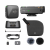 DJI Mic Mini 1 TX + 1 RX - CP.RN.00000432.01