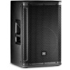 JBL SRX 812P