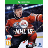 NHL 18 | Xbox One