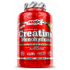 Amix Creatine Monohydrate 500 cps