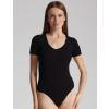 Body GATTA 45009S Mira S čierna