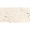 Cooperativa Ceramica di Imola The Room CRE DL6 12 RM 60x120 R Béžová