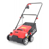 V-Garden VeGA VE34160